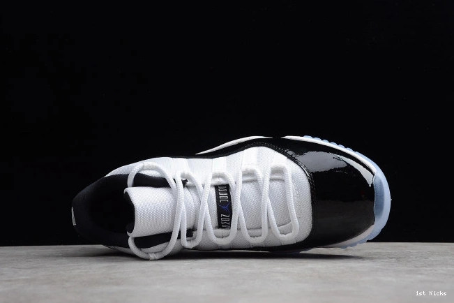 1st Kicks Shoes 